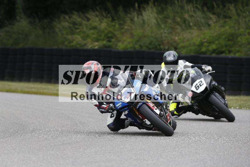 Archiv-2025/18 23.05.2025 Get Faster Caremotion ADR/Gruppe rot/36